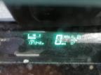 2005 Toyota Prius  na sprzedaż w Arlington, WA - Rear End