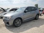 2016 Bmw X3 Xdrive28D for Sale in Kansas City, KS - Minor Dent/Scratches