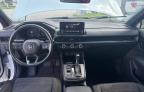 2023 Honda Cr-V Sport   продається в Miami, FL - Minor Dent/Scratches