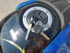 2024 SUZUKI GSX800 F for sale at Copart MO - ST. LOUIS