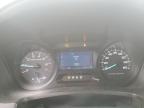 2014 Ford Explorer Police Interceptor for Sale in Mcfarland, WI - All Over