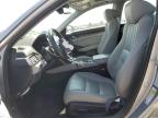 2018 Honda Accord Hybrid Exl   იყიდება San Diego-ში, CA - Front End