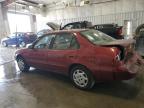 1999 Toyota Corolla Ve for Sale in Franklin, WI - Rear End