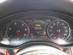 2011 AUDI A7 S LINE for sale at Copart WESTBURY