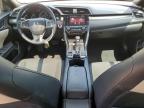 2018 Honda Civic Exl for Sale in China Grove, NC - Rear End