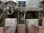2008 Honda Accord Lxp   продається в Blaine, MN - Rear End