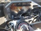 2025 KAWASAKI EX500 H   for sale at Copart PA - PITTSBURGH NORTH