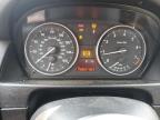 2015 Bmw X1 Sdrive28I for Sale in Gainesville, GA - Front End