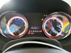 2014 Dodge Grand Caravan Se de vânzare în Phoenix, AZ - Front End