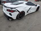 2020 Chevrolet Corvette Stingray 3Lt for Sale in Los Angeles, CA - All Over