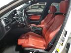 2016 Bmw 340 Xi for Sale in Blaine, MN - Side