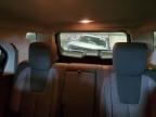 2011 Chevrolet Equinox Lt   for Sale in Eldridge, IA - Front End