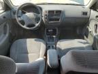 2000 Honda Civic Base for Sale in Pekin, IL - Front End