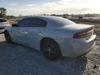 2021 Dodge Charger Sxt for Sale in Riverview, FL - Front End