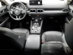 2023 Mazda Cx-5 Select продається в Littleton, CO - Side