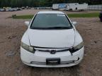 Charles City, VA에서 판매 중인 2007 Honda Civic Hybrid   - Front End
