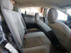 2011 Nissan Sentra 2.0 на продаже в Pennsburg, PA - Side