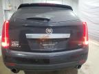 2015 Cadillac Srx Luxury Collection იყიდება Candia-ში, NH - Front End