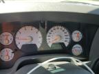 Cartersville, GA에서 판매 중인 2007 Dodge Ram 2500 St   - Front End