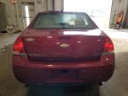 2013 Chevrolet Impala Lt for Sale in Franklin, WI - Front End