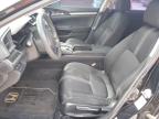 2019 Honda Civic Lx 2.0L for Sale in Homestead, FL - Water/Flood