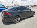 2014 Lexus Is 250 for Sale in Anthony, TX - Front End