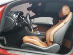 2020 Mercedes-Benz C 300 4Matic продається в New Britain, CT - Side