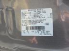 2005 Ford Ranger Super Cab de vânzare în North Las Vegas, NV - Minor Dent/Scratches