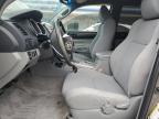 Fort Pierce, FL에서 판매 중인 2011 Toyota Tacoma Double Cab Prerunner Long Bed - Front End