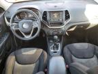 2014 Jeep Cherokee Sport   for Sale in Brighton, CO - Minor Dent/Scratches
