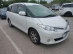 2010 TOYOTA ESTIMA for sale at Copart SANDWICH