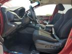2021 Subaru Outback Premium for Sale in Sacramento, CA - Side