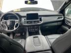 2022 Chevrolet Suburban K1500 Z71 de vânzare în Cartersville, GA - Front End