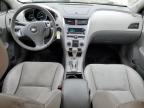 2012 Chevrolet Malibu 2Lt de vânzare în North Billerica, MA - Front End