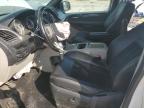 Bridgeton, MO에서 판매 중인 2018 Dodge Grand Caravan Sxt - Front End