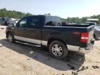 2006 Ford F150 Supercrew for Sale in Charles City, VA - Front End