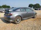 2008 Toyota Scion Tc  на продаже в Tanner, AL - Front End