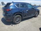 2021 Mazda Cx-5 Touring for Sale in Rancho Cucamonga, CA - All Over