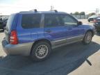 2003 Subaru Forester 2.5Xs for Sale in Nampa, ID - Rear End
