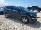 2018 Honda Pilot Exl იყიდება Taylor-ში, TX - Hail
