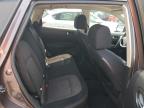 2010 Nissan Rogue S en Venta en New Britain, CT - Front End