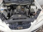 2011 Hyundai Genesis Coupe 2.0T for Sale in Austell, GA - Rear End
