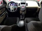 2012 Kia Soul + за продажба в Ham Lake, MN - Front End