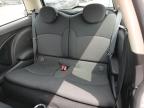 2012 MINI COOPER for sale at Copart NEWBURY