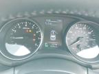 2016 NISSAN PULSAR TEK for sale at Copart SANDWICH