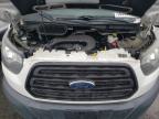 2017 FORD TRANSIT T-350 for sale at Copart NJ - GLASSBORO WEST