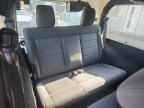 2012 Jeep Wrangler Sport en Venta en Concord, NC - Front End