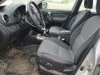 2005 TOYOTA RAV4    for sale at Copart QC - MONTREAL
