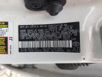 2012 Toyota Corolla Base   na sprzedaż w Appleton, WI - Front End