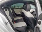 2021 MERCEDES-BENZ A 35 AMG   for sale at Copart TX - HOUSTON EAST